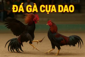 866bdfc3 de25 40e5 9e94 672f1722e1c4